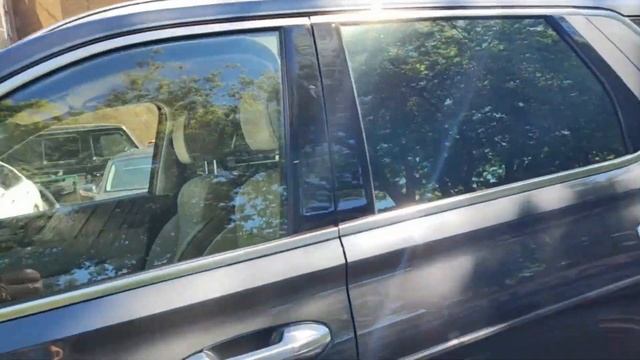 Отзыв заказчика, как на Али, заказал оплатил и ждать доставки! Палисейд Калиграфи смотреть онлайн