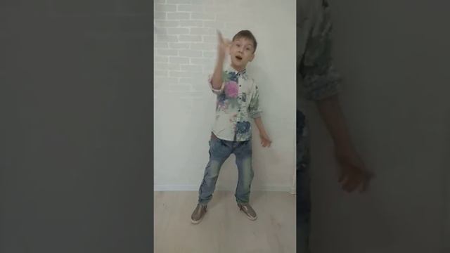Как взрослые учат детей врать часть II смотреть онлайн