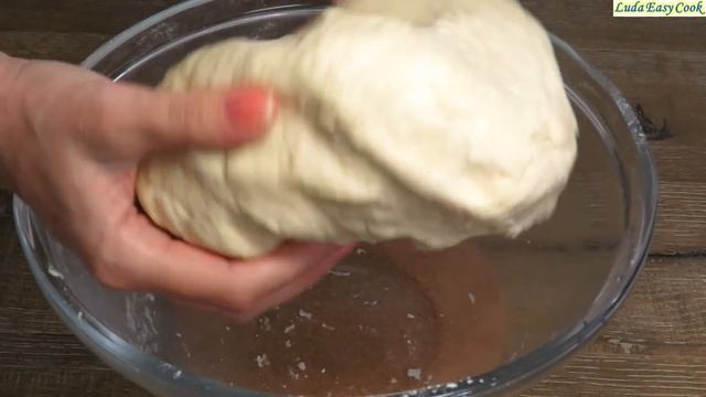 Мастерство Рукоделия