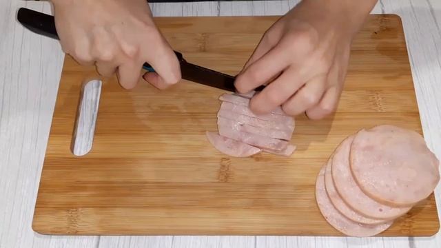 От такой КАРТОШКИ В ДУХОВКЕ не откажется никто.Запеченый картофель с СЫРОМ. смотреть онлайн