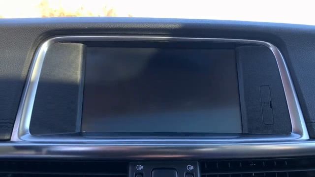 2017 Kia Optima Tuscaloosa AL, Northport AL, Bessemer AL, Birmingham AL, Columbus MS TN9067A смотреть онлайн