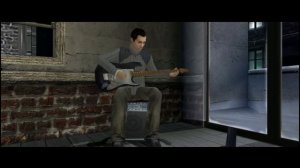 Fahrenheit: Indigo Prophecy Remastered - REVIEW