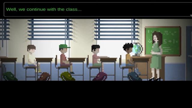 хорошо игра смотреть онлайн