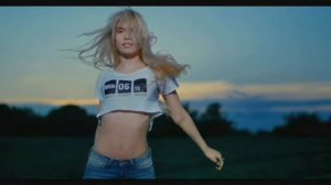 Aleyna tilki-Cevapsız çınlama dj çelik remix