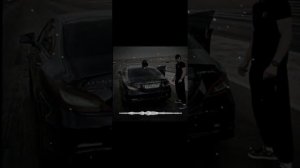 музыка у Ахмеда Мерседес банан