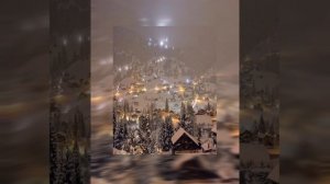 Настя Кош-Лёд 🧊slowed 🧊