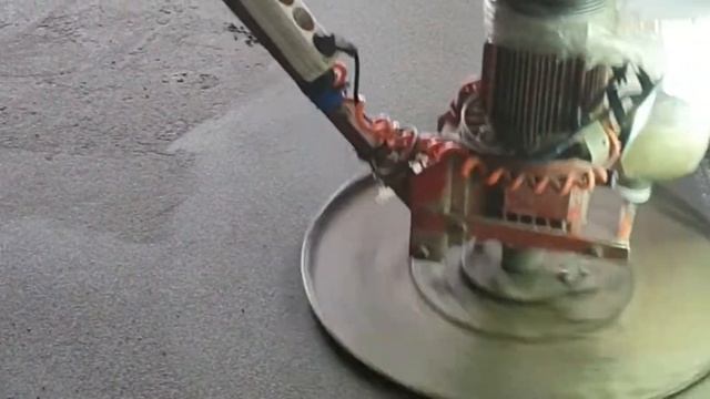 Полусухая стяжка пола! смотреть онлайн