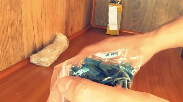 Ethernet Shield Arduino. Aliexpress unboxing/ Сетевой шилд распаковка смотреть онлайн