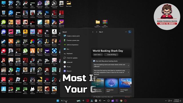 Apex Legends Season 19: How To BOOST FPS and Optimize Performance (NOV) ✅*NEW UPDATE*