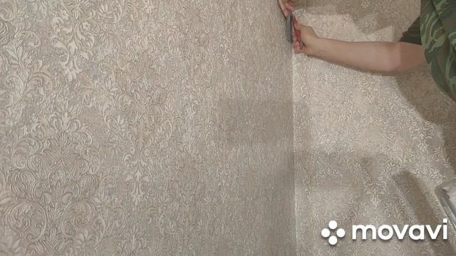 СтройКосмос