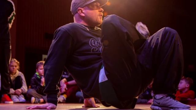 Город Тверь 19.12.2020 Dialog Jam Style Crew and Da Boogie Crew смотреть онлайн
