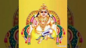 Мощная Мантра Куберы(Мантра Богатства).Мантра для Привлечения Денег