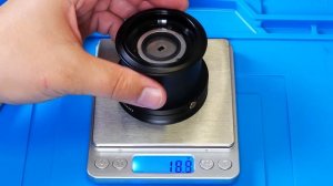 КАТУШКА ДЛЯ ФЛЭТА И ХЭВИ ФИДЕРА. Shimano Ultegra CI4+ XTC 5500