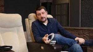 Самые частые проблемы с HDMI / Как решить любые неполадки с HDMI?