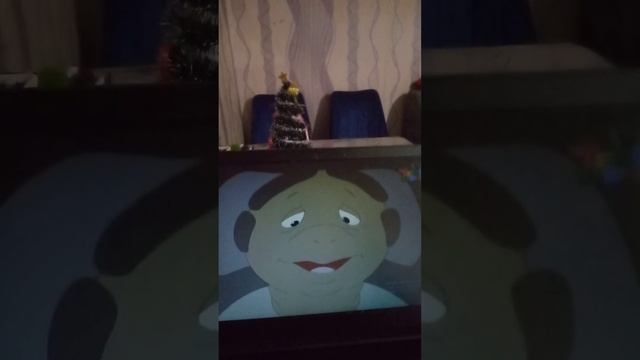 поехавший зелёный дракон поехавшие драконы не плачут переозвучка Табалуга драконы не плачут