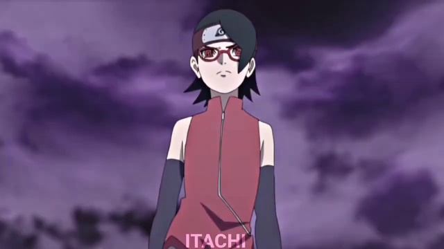 &storage&emulated&0&snaptube&download&SnapTube Video&M A D A R A G A N D A G A N A EDIT720P HD смотреть онлайн