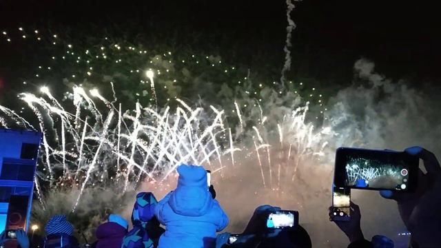 Круг света 2019 гребной канал смотреть онлайн