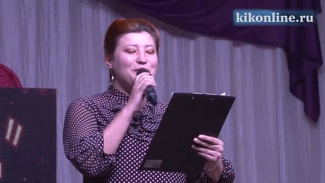Фестиваль "Тепло сердец-2023" смотреть онлайн