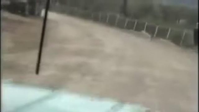 Дылым смотреть онлайн