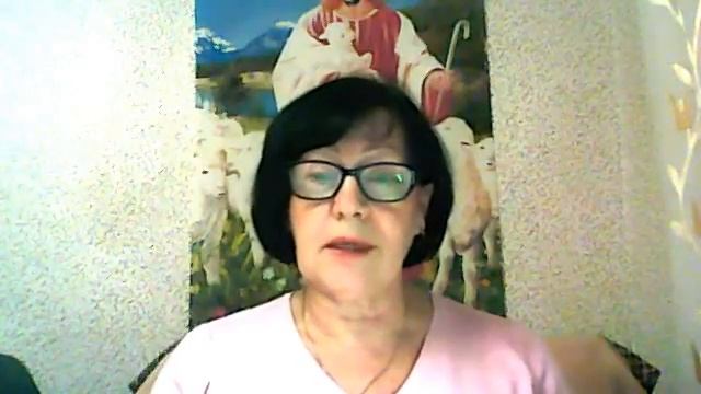 Псалом 22. Защита от врагов видимых и невидимых смотреть онлайн