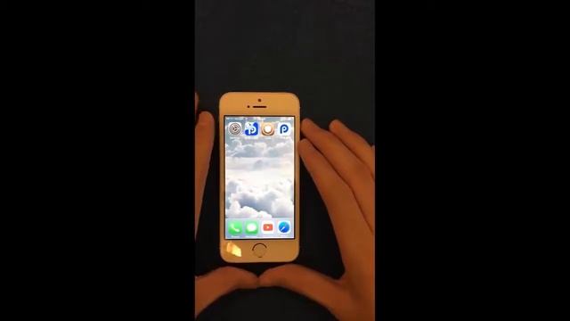 [NEW] Jailbreak ios 9.3.3, 9.3.2 and 9.3.1 released! Tutorial no computer!Easy and fast pangu! смотреть онлайн
