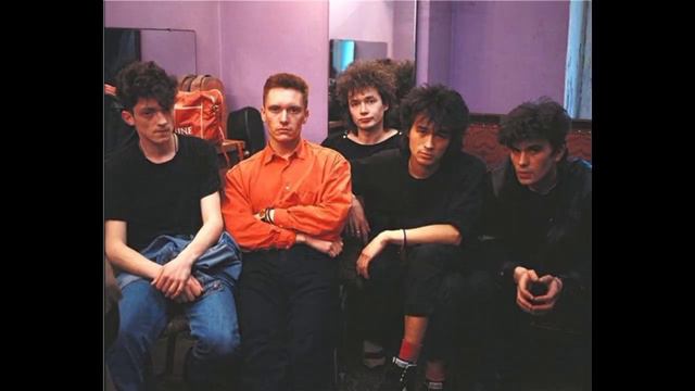 Виктор Цой- Я объявляю свой дом без ядерной зоной!!! смотреть онлайн