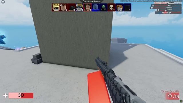 roblox profile downloads files... be careful смотреть онлайн