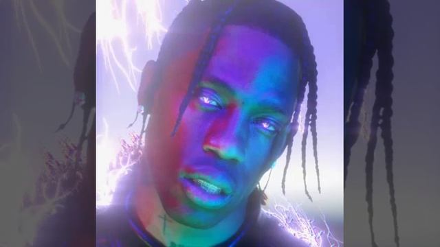 Tarantella Napoletana Phonk (Canzone di tiktok) смотреть онлайн