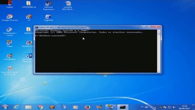 Como resolver erro de out of memory! A SOLUÇÃO! смотреть онлайн