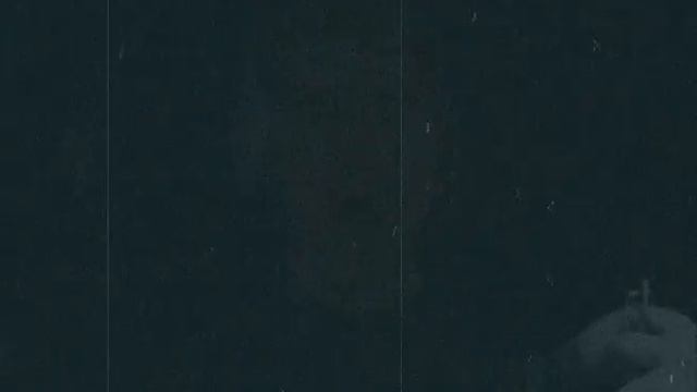 Алексей Кофановъ – Монологъ Пимена смотреть онлайн