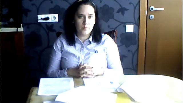 Перевод контрактов и договоров смотреть онлайн