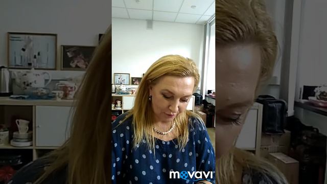 Примерка бомбической новинки — Лак для губ! Стойкость на весь день смотреть онлайн