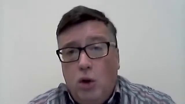 Экологическое право. Воды как объект охраны и использования. Ч.1 смотреть онлайн
