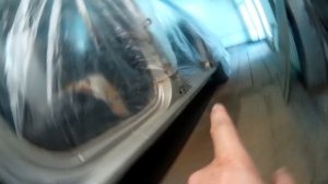 Устранение проблемных мест на ЛАРГУСЕ  Body repair Кузовнои ремонт крыльев