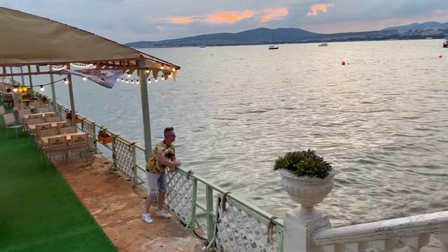 Вячеслав Дубровин "Мне так нужна любовь твоя" (Кавер версия) смотреть онлайн