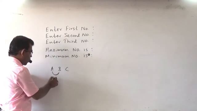 Functions - Python 04 смотреть онлайн