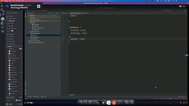 Redux or not Redux смотреть онлайн