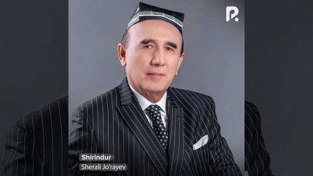 Karvon (Birinchi Versiya)