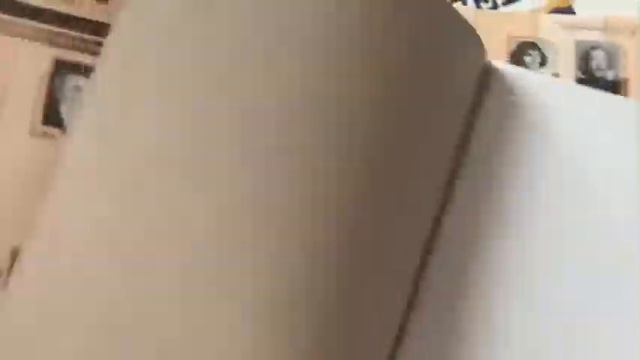 Влог с 1 сентября🔔/ Как всё прошло? Что случилось? В какой я классе? Собираю рюкзак🎒Дождина ☔️ смотреть онлайн