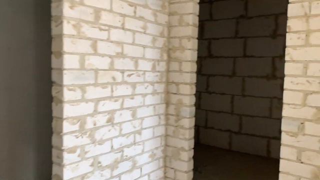 ЖК "Люксембург", внутренние работы - апрель 2020 смотреть онлайн