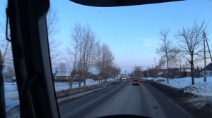 Экспресс рейс Екатеринбург-Омск-Новосибирск!!!Побывал в центре Екатеринбурга!!!