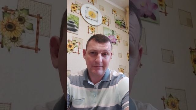 Юмор: Что такое мудрость простыми словами смотреть онлайн
