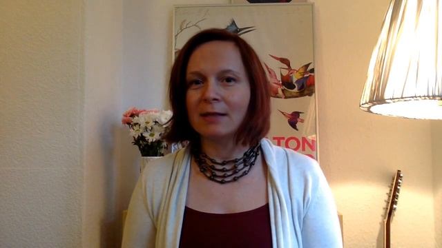 Часть 2 - Обзор Армани Приве- Armani Prive