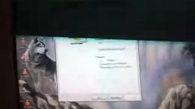 upgrading old computer смотреть онлайн