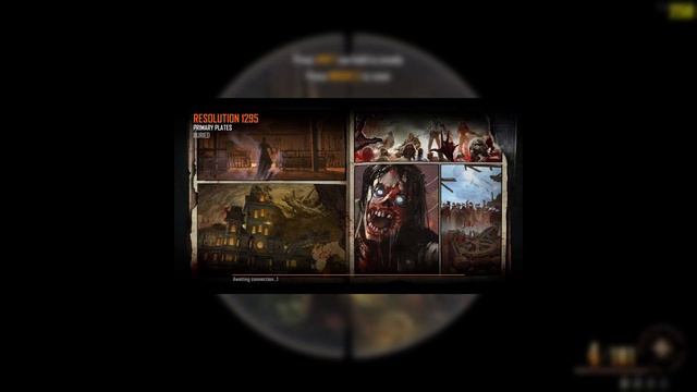 Black Ops 2 Remastered Can Be The Next King of Zombies смотреть онлайн