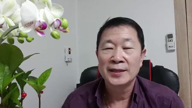 Что даёт женьшень?Отзыв Германа Сон 55лет(Южная Корея) смотреть онлайн