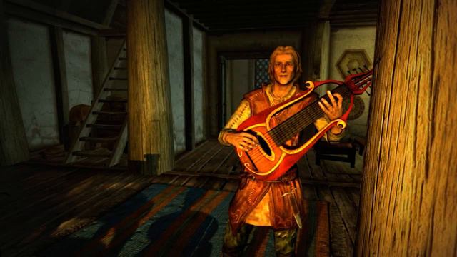 Рагнар Рыжий смотреть онлайн