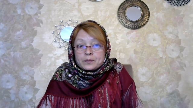 Квартет. Басня. И. Крылов. смотреть онлайн