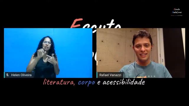 Processos pedagógicos e meios de fruição inclusivos em Artes смотреть онлайн