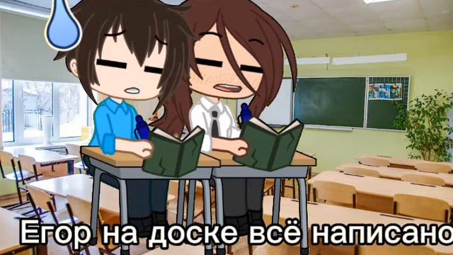 Meme "я ничего не вижу" (случай из жизни) смотреть онлайн